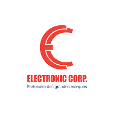 Electronic Corp